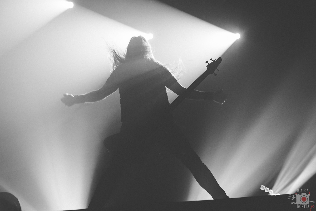 Epica