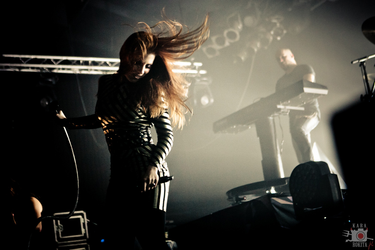 Epica