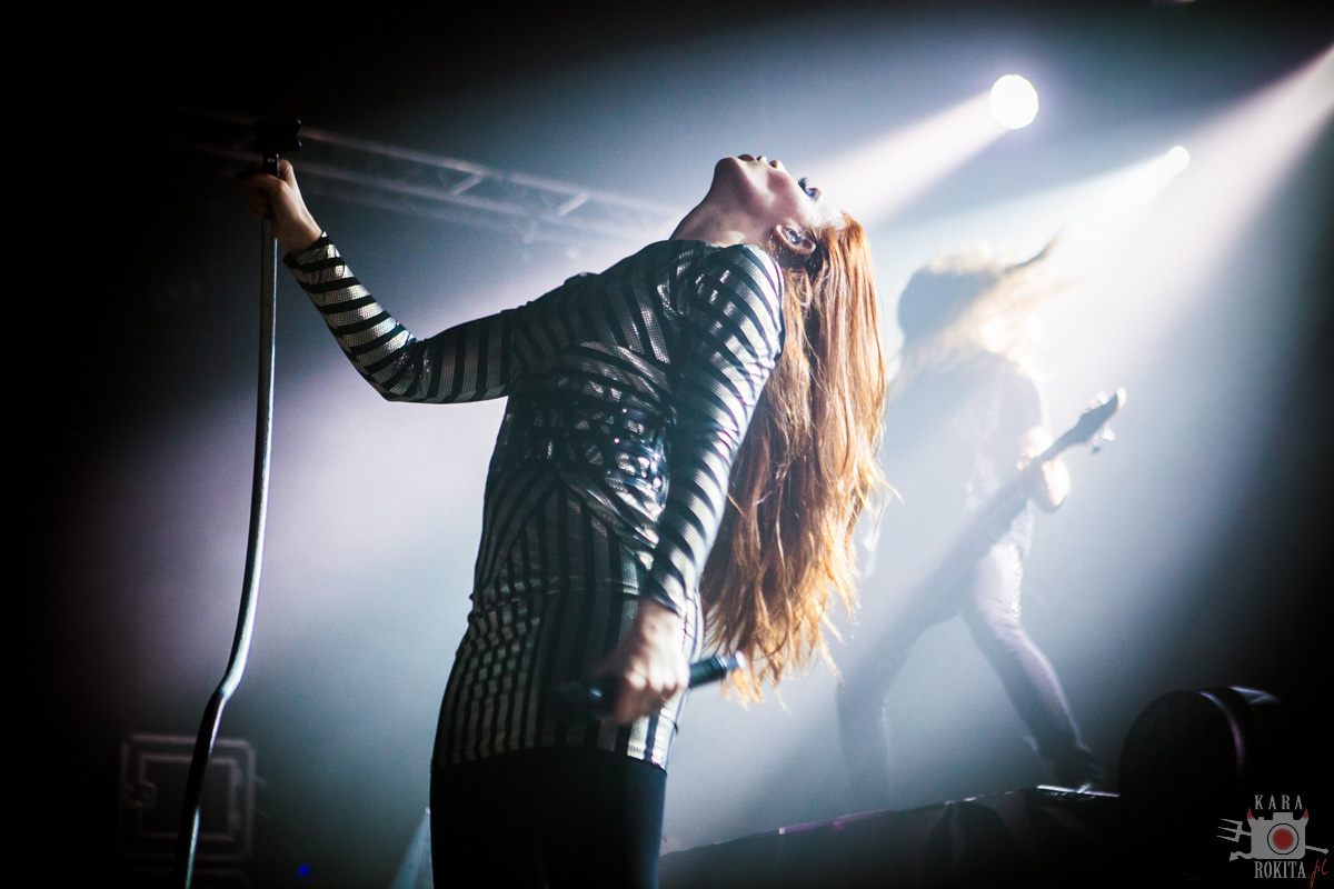 Epica