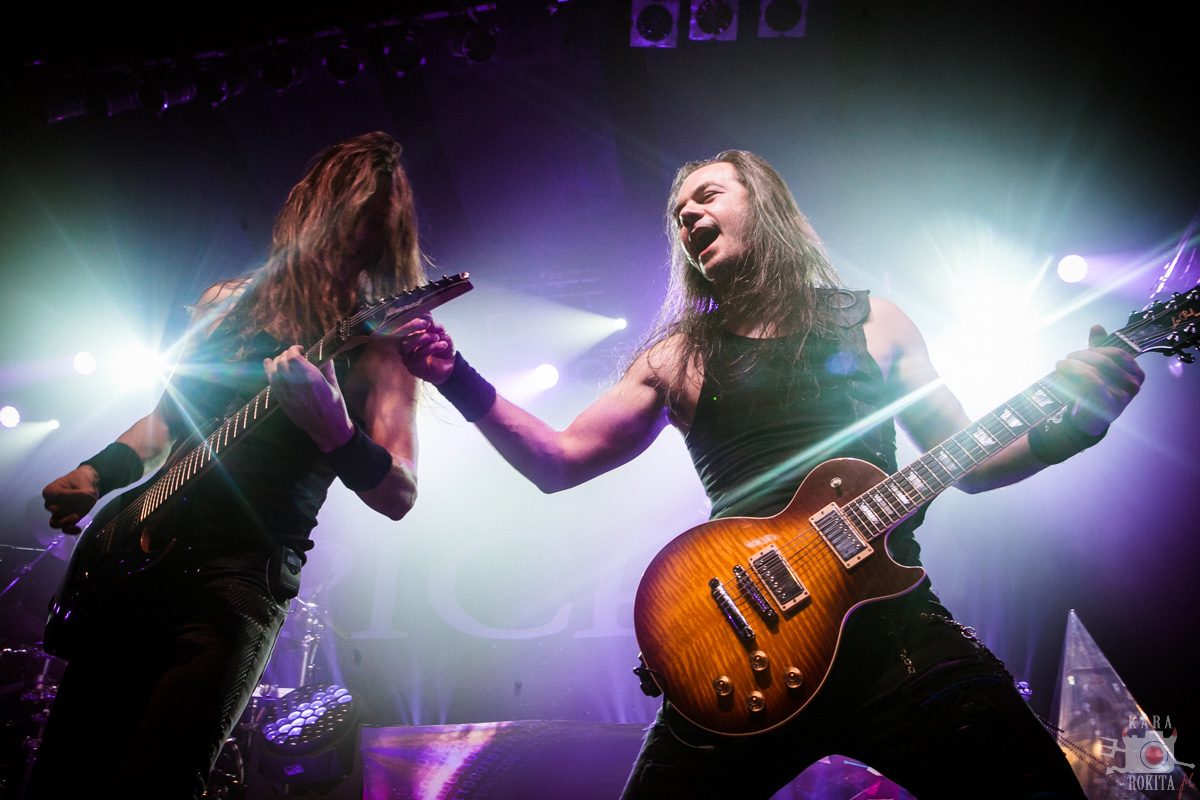 Epica