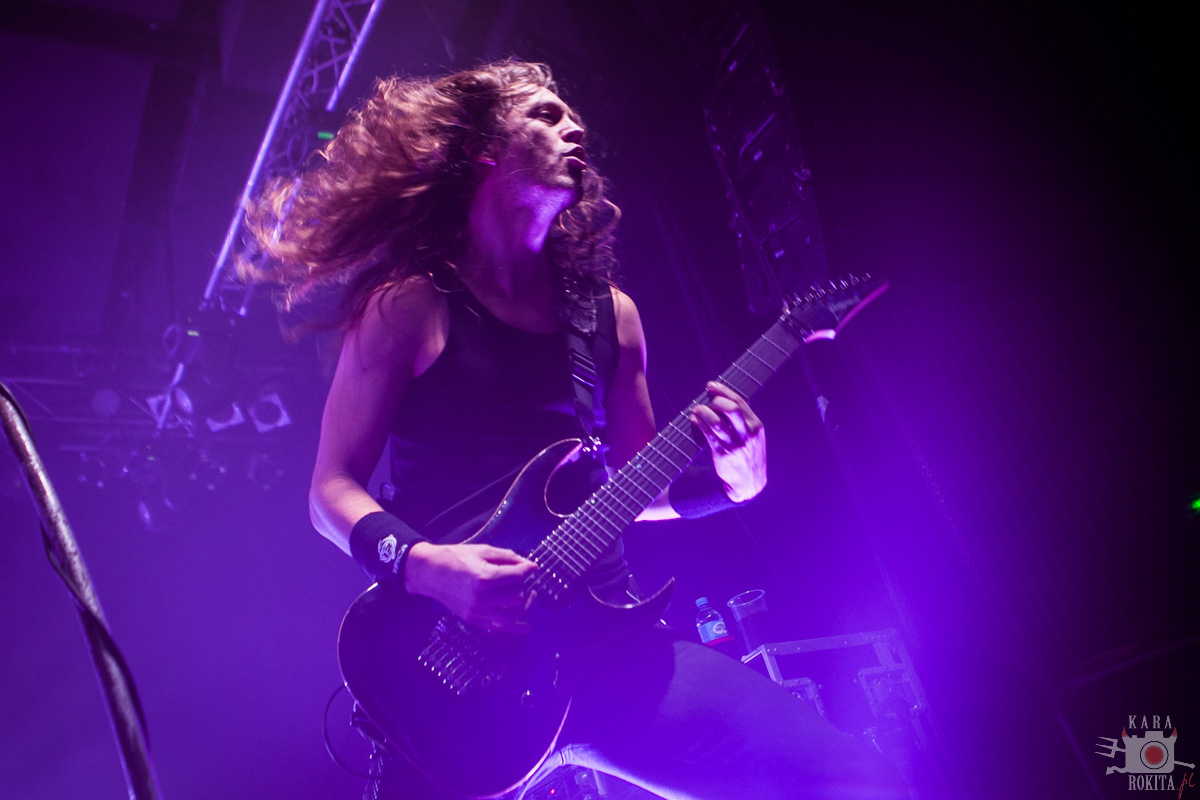 Epica