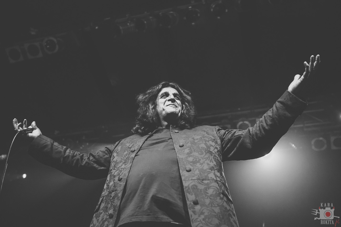 Killing Joke