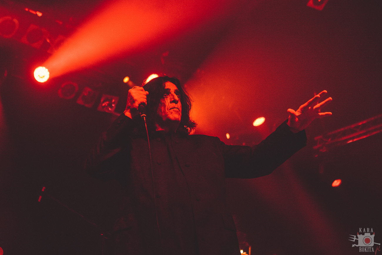 Killing Joke