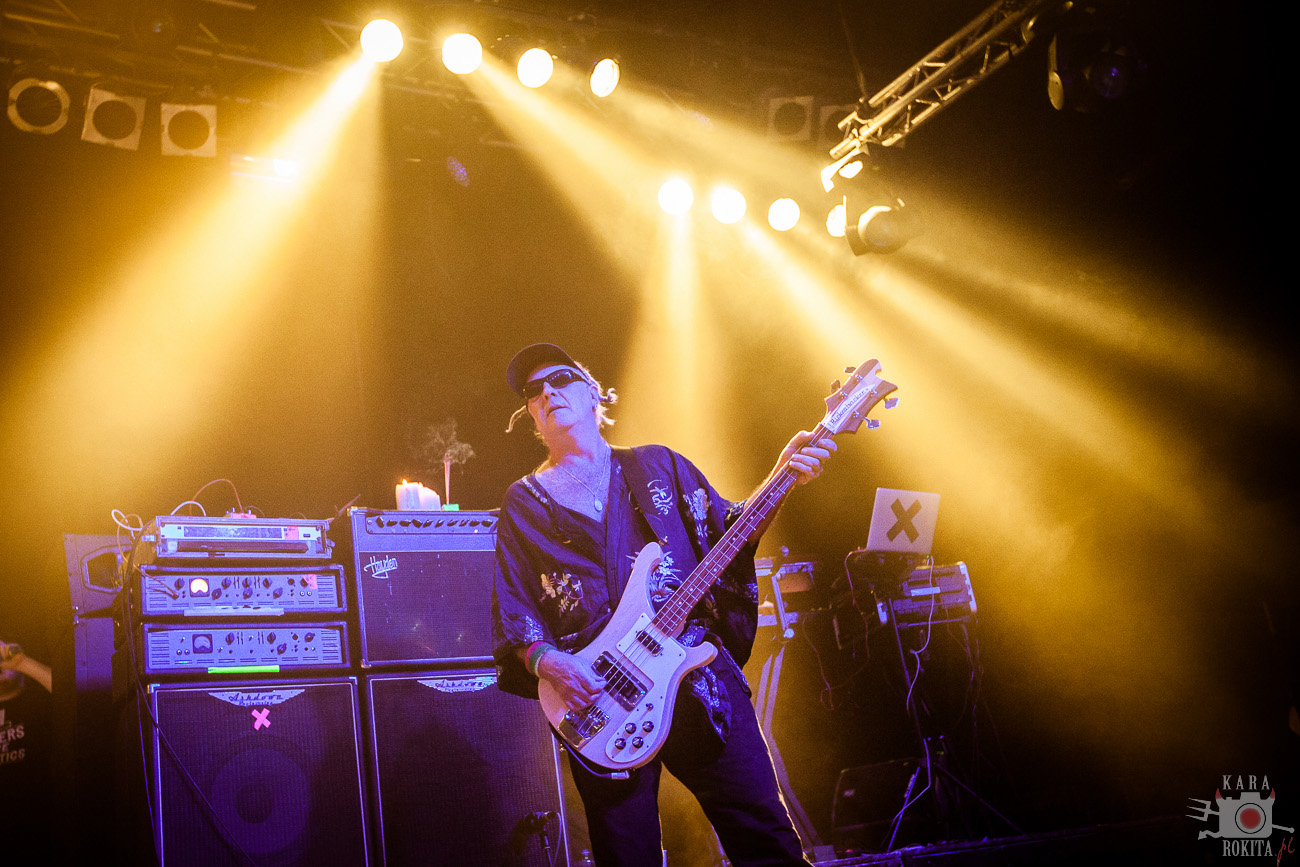 Killing Joke