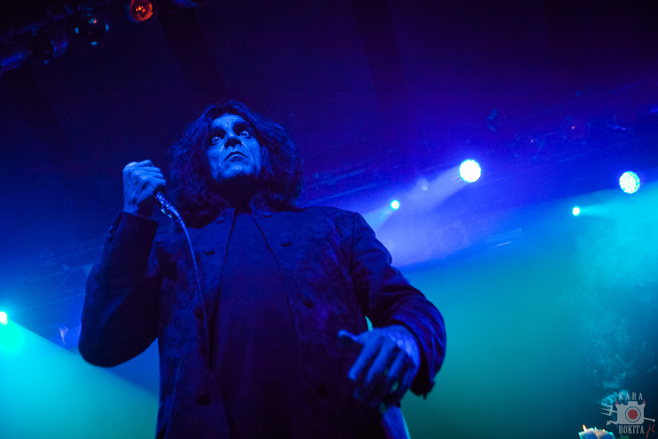 Killing Joke