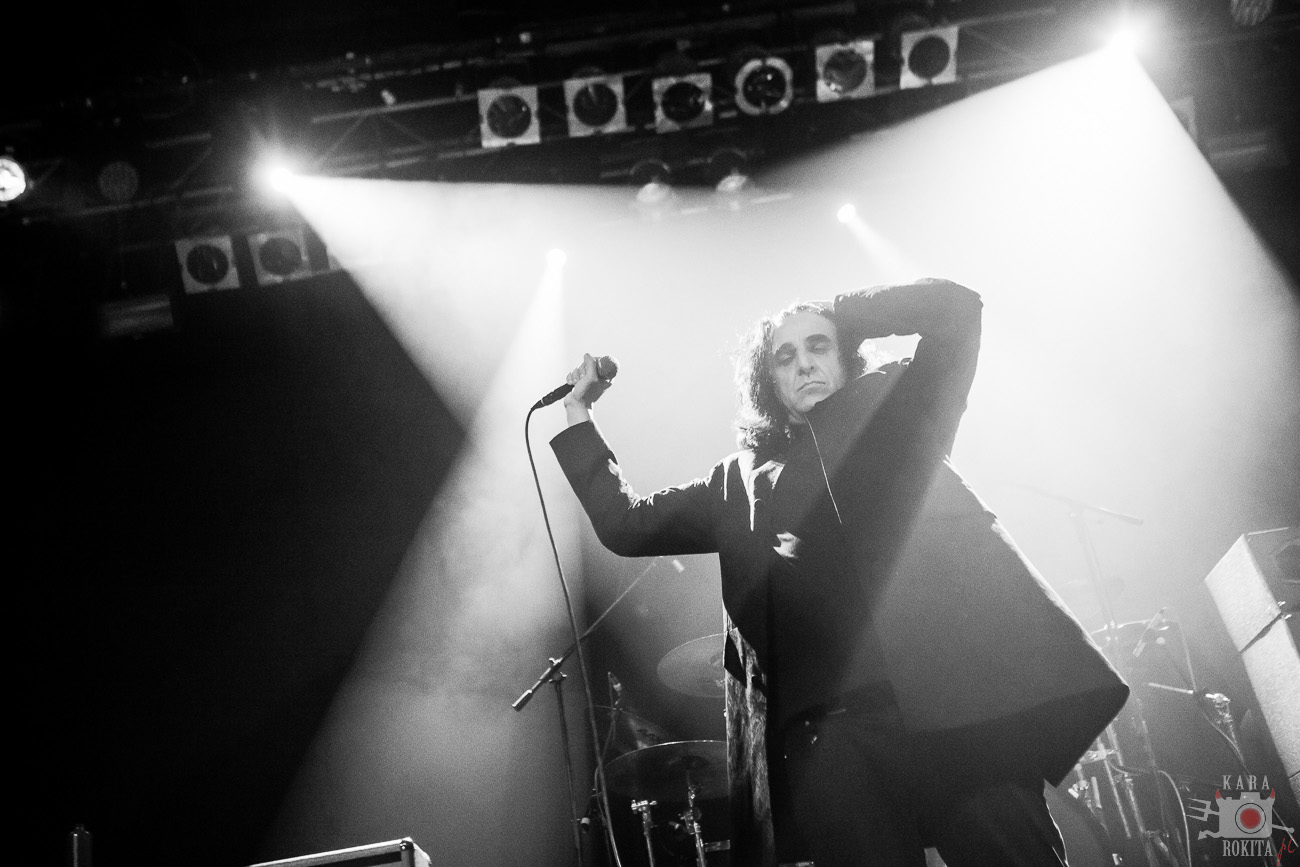 Killing Joke