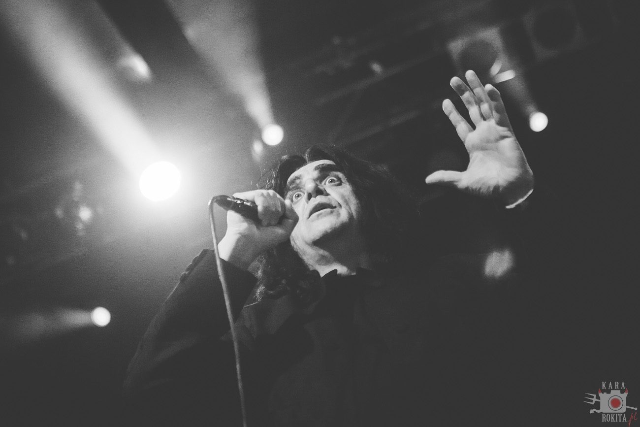 Killing Joke