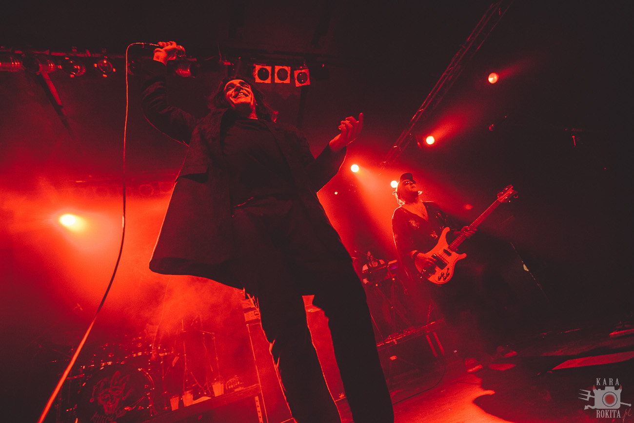 Killing Joke