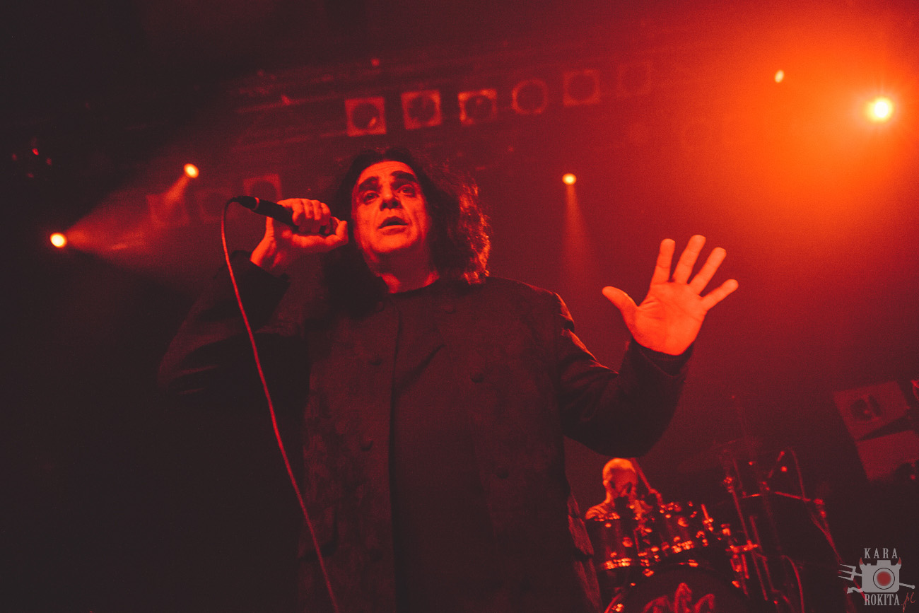 Killing Joke