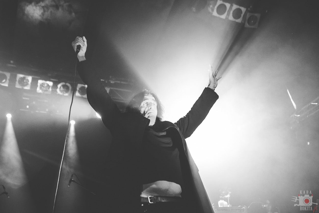 Killing Joke