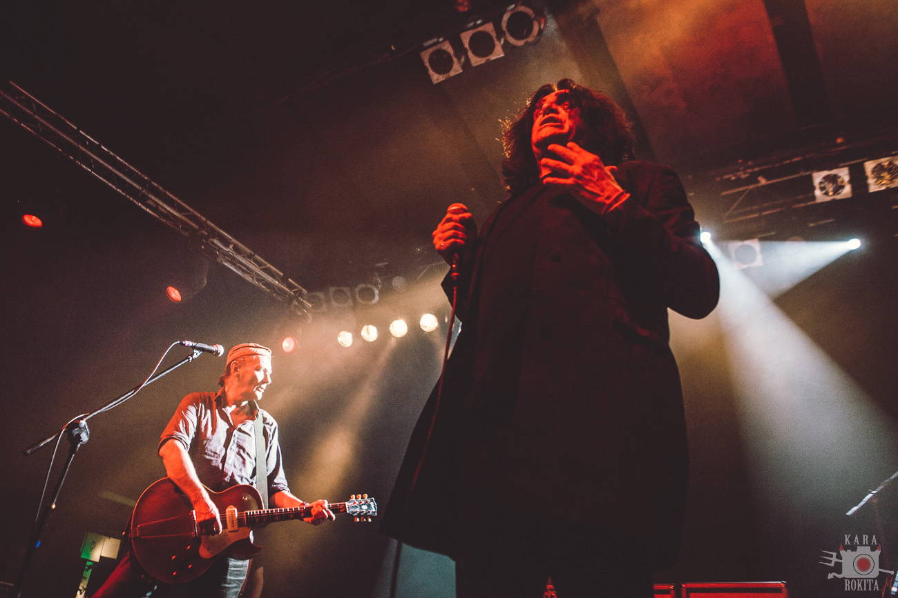 Killing Joke