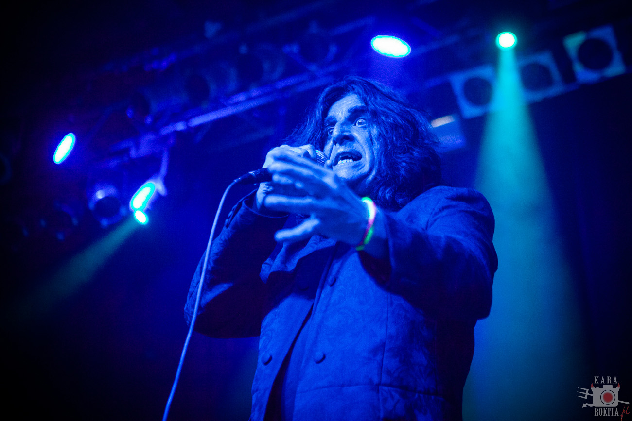 Killing Joke