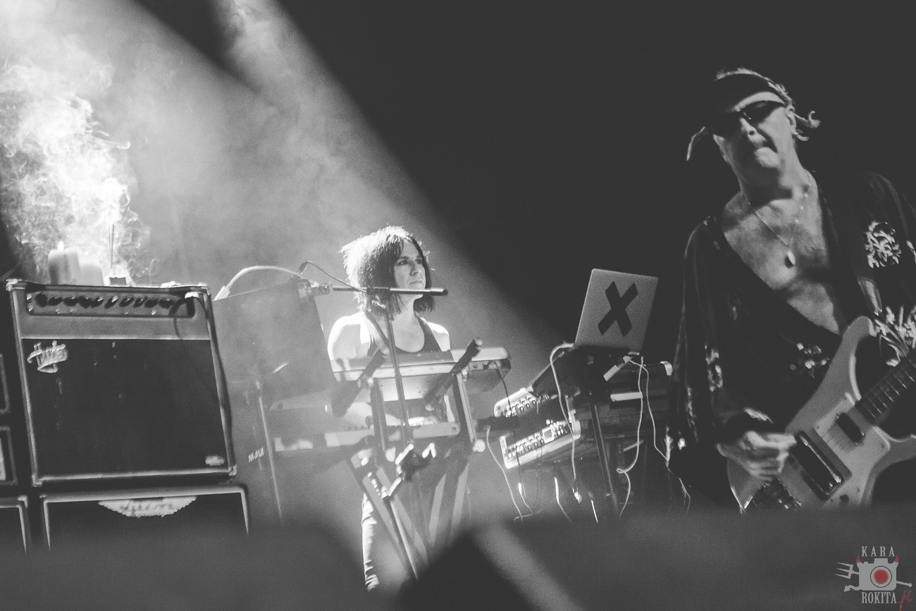 Killing Joke