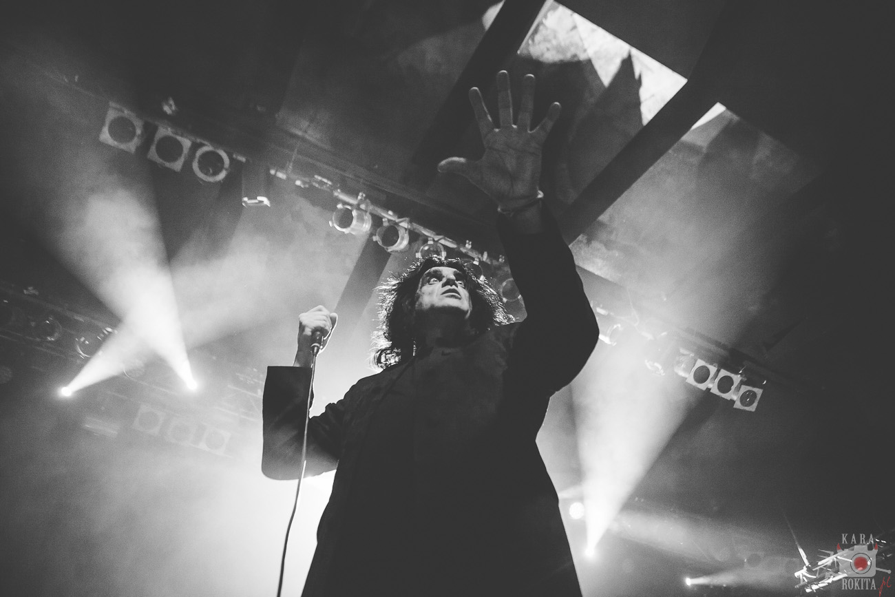 Killing Joke