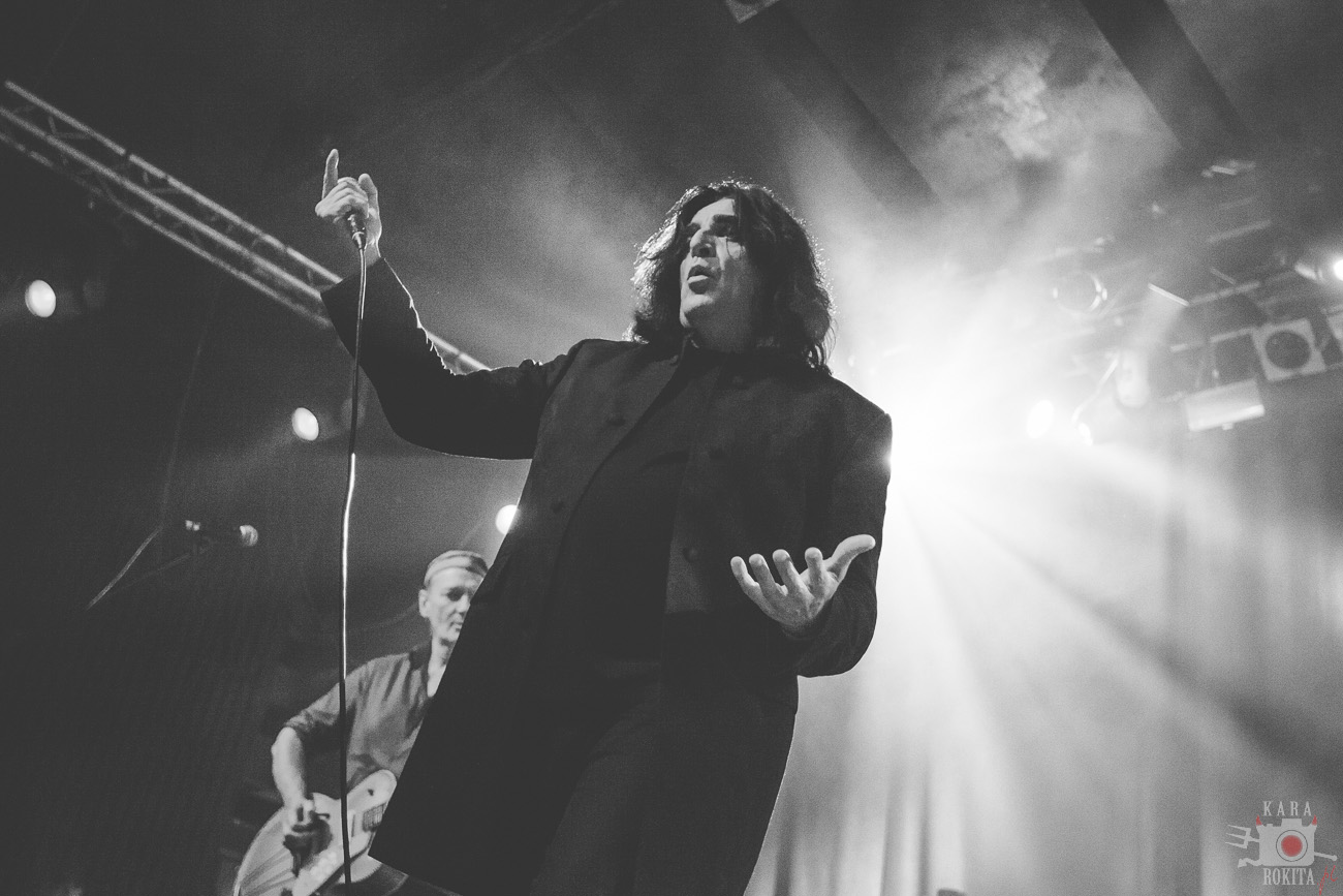 Killing Joke