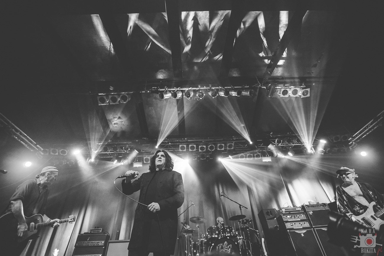 Killing Joke