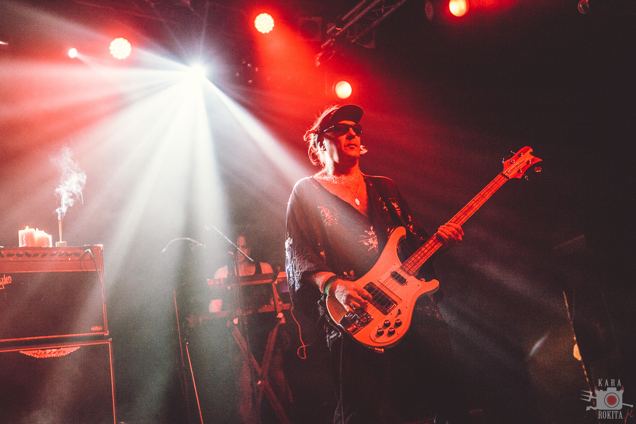 Killing Joke