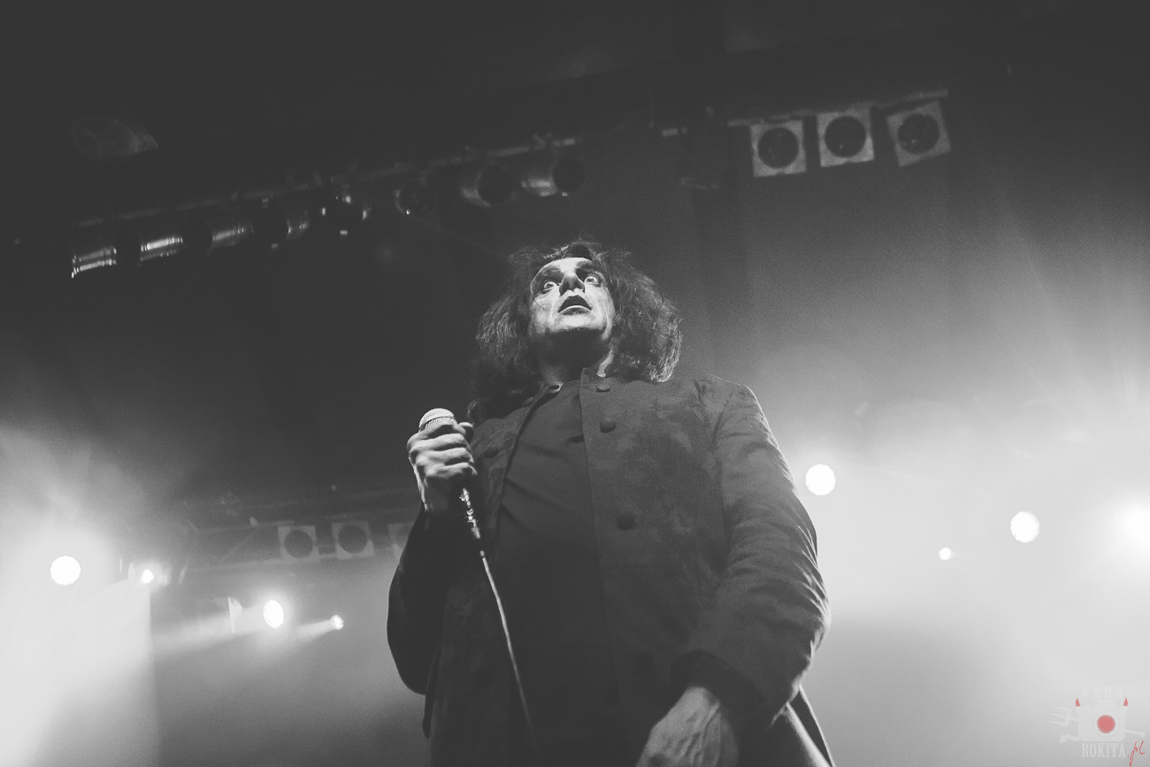 Killing Joke