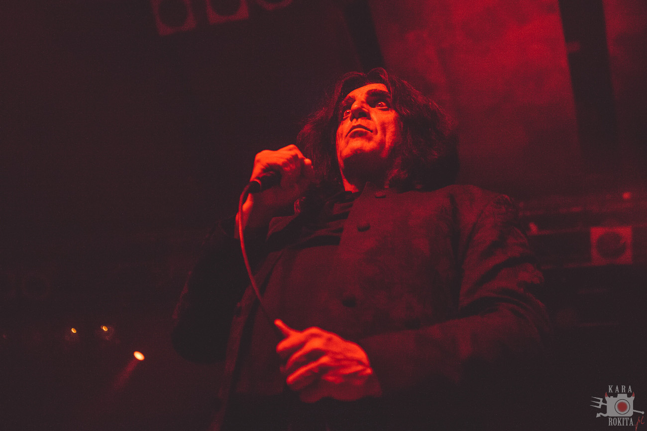 Killing Joke
