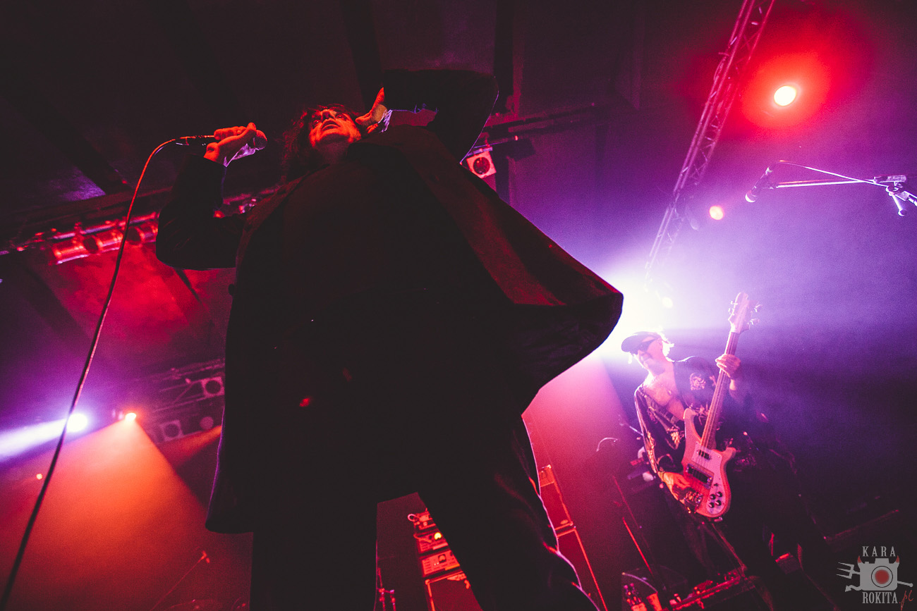 Killing Joke