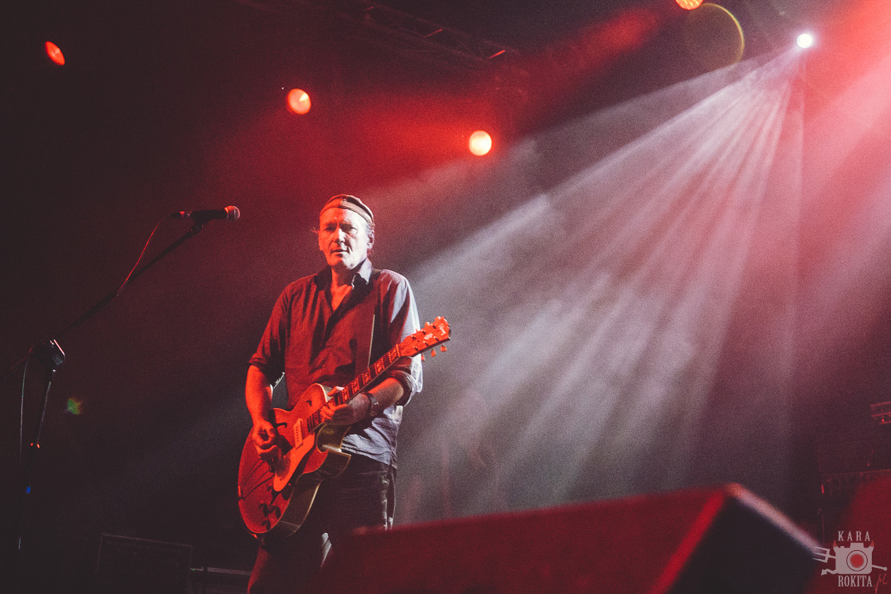 Killing Joke