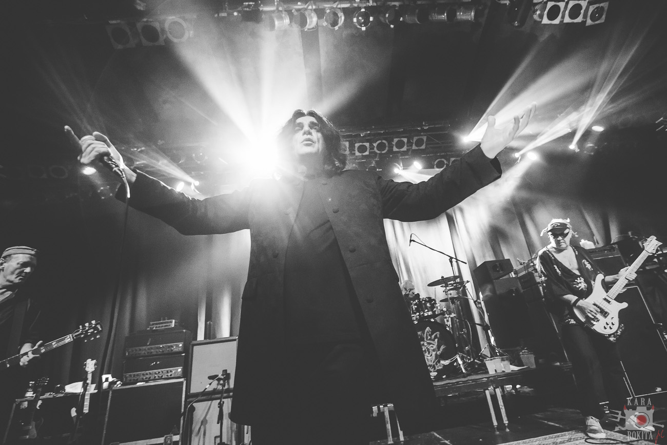 Killing Joke