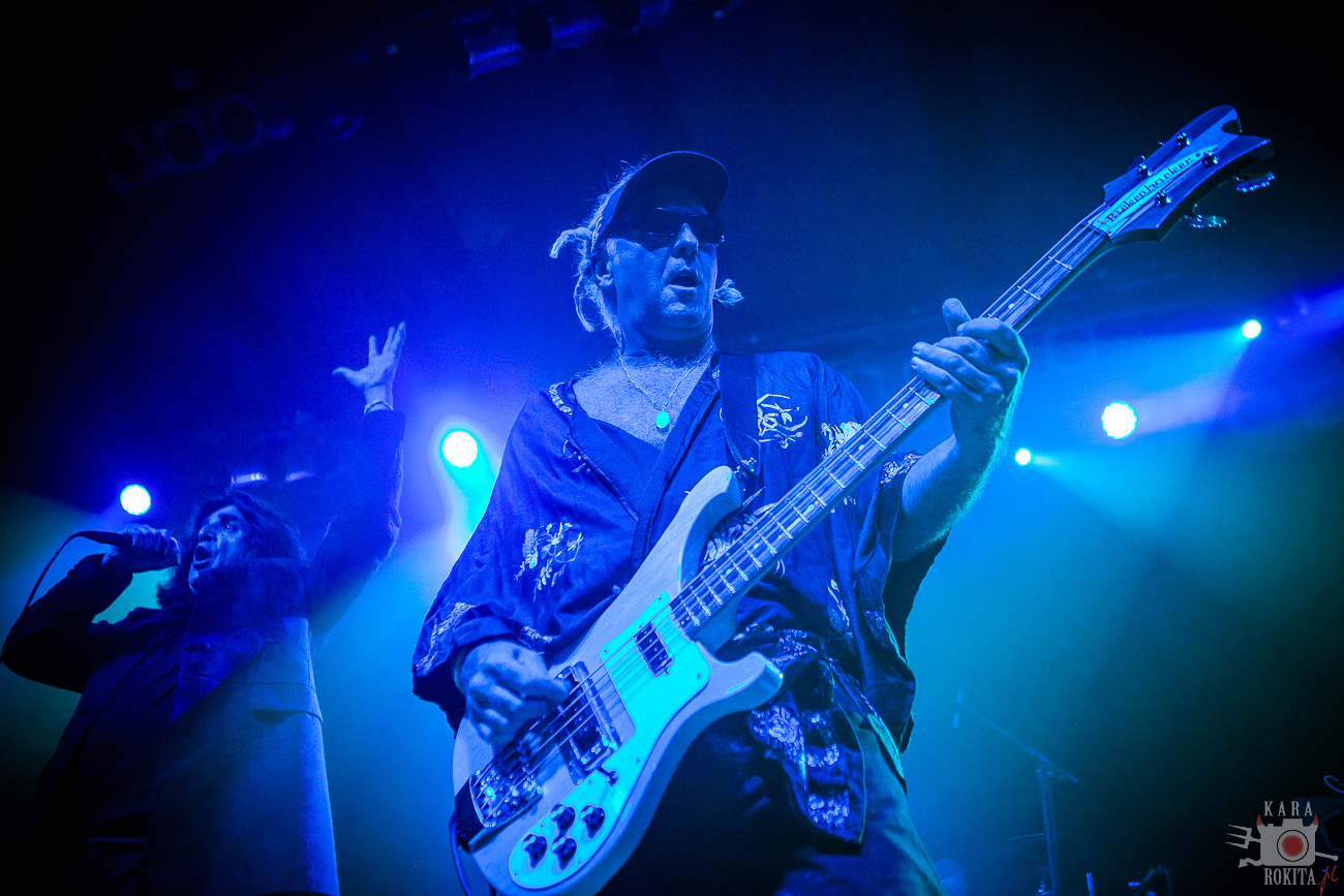 Killing Joke