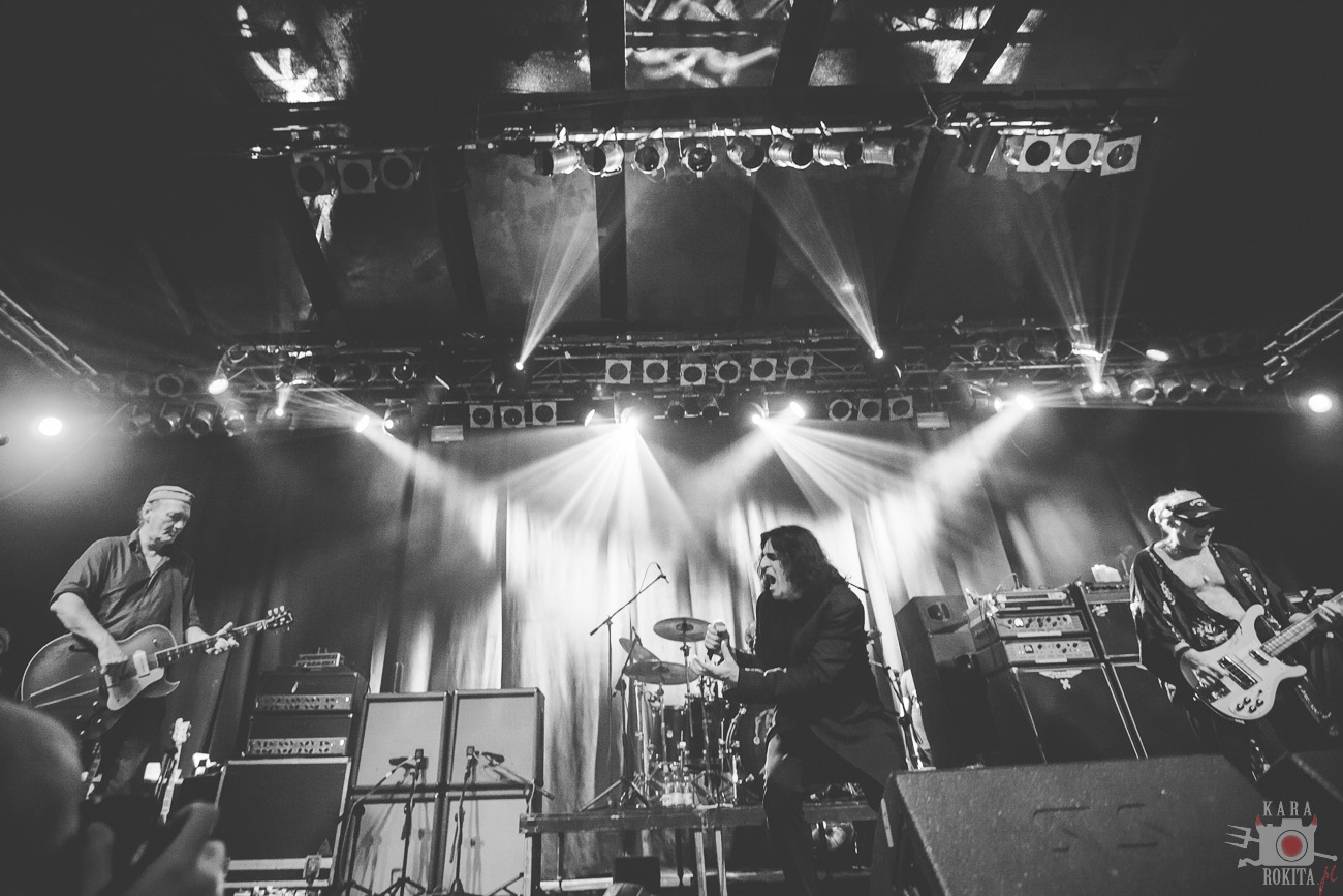Killing Joke