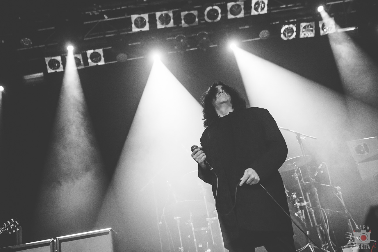 Killing Joke