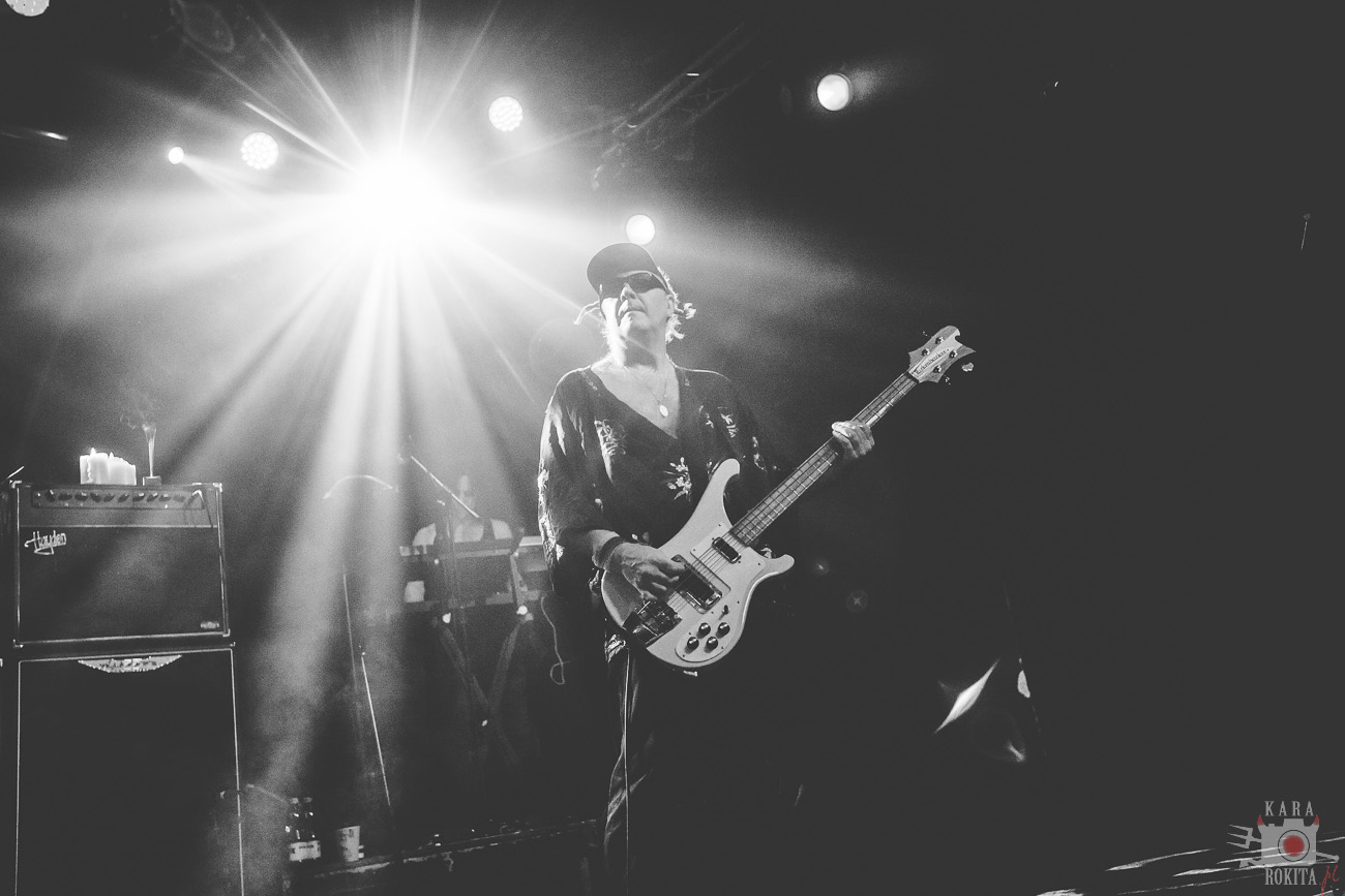 Killing Joke