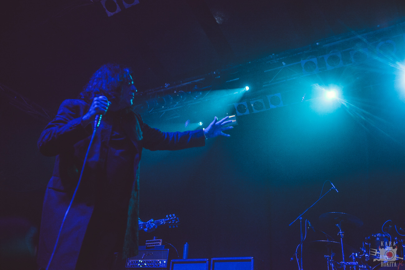 Killing Joke