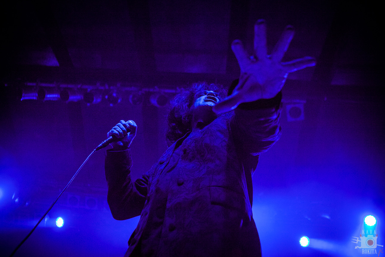 Killing Joke