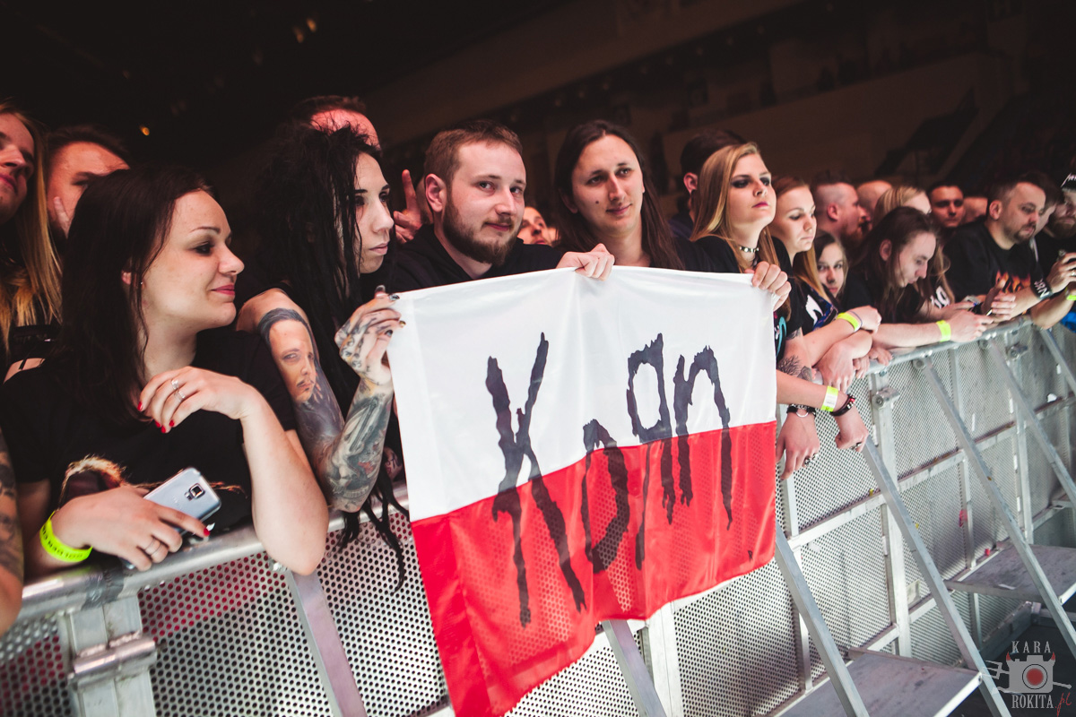 Korn
