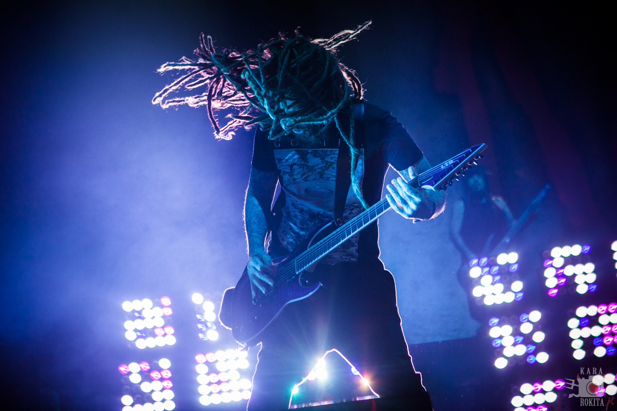 Korn