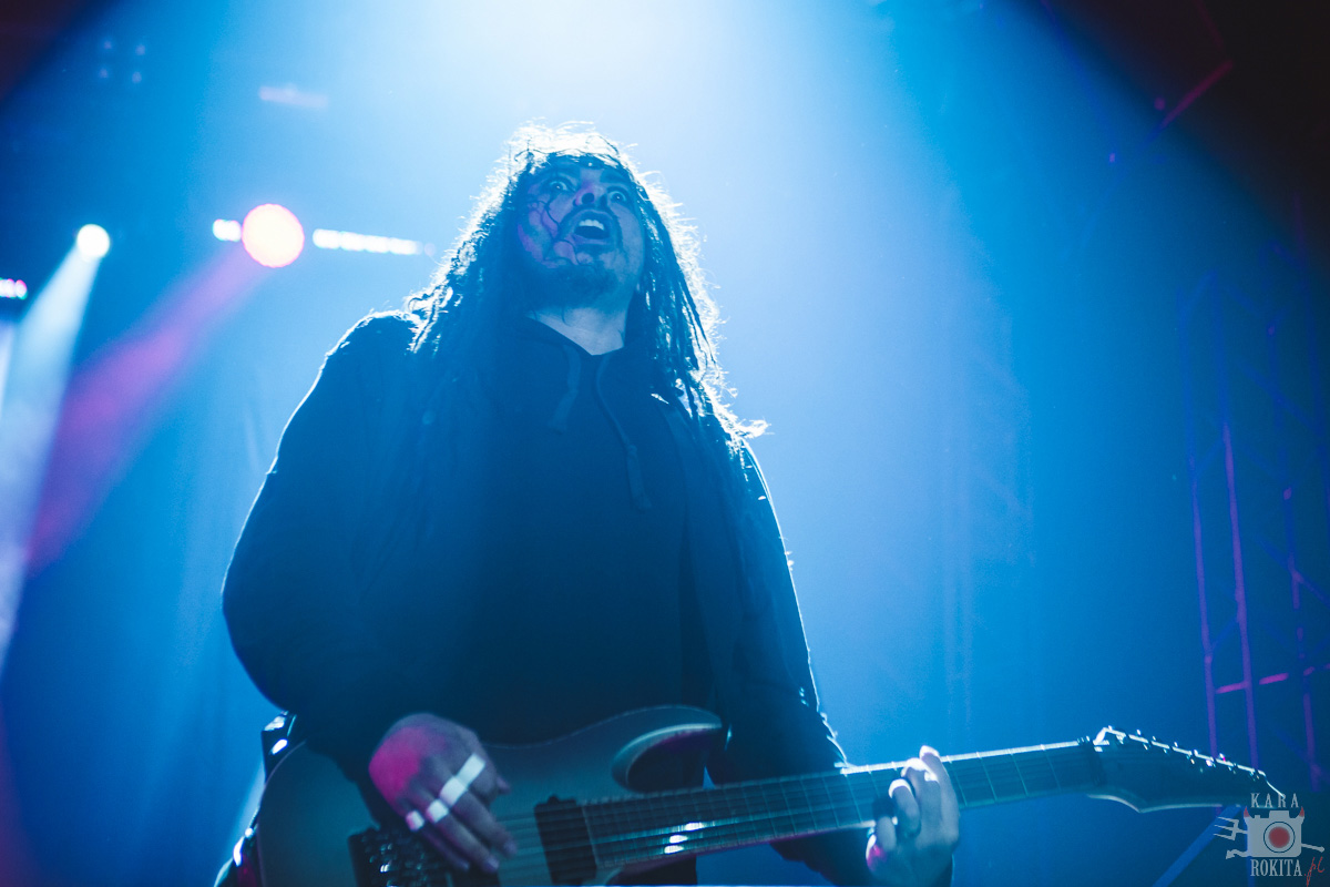 Korn