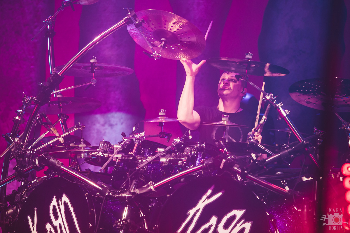 Korn