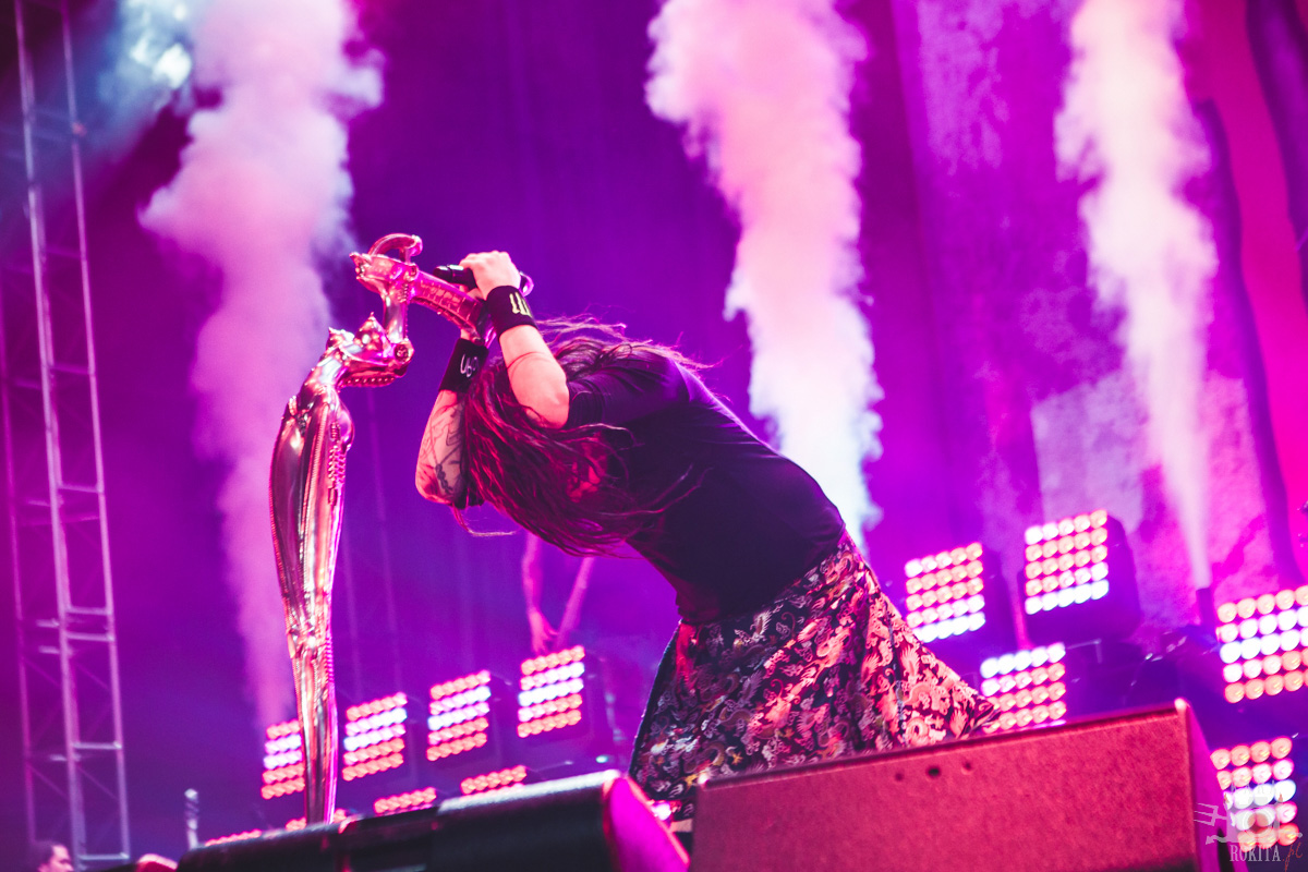 Korn