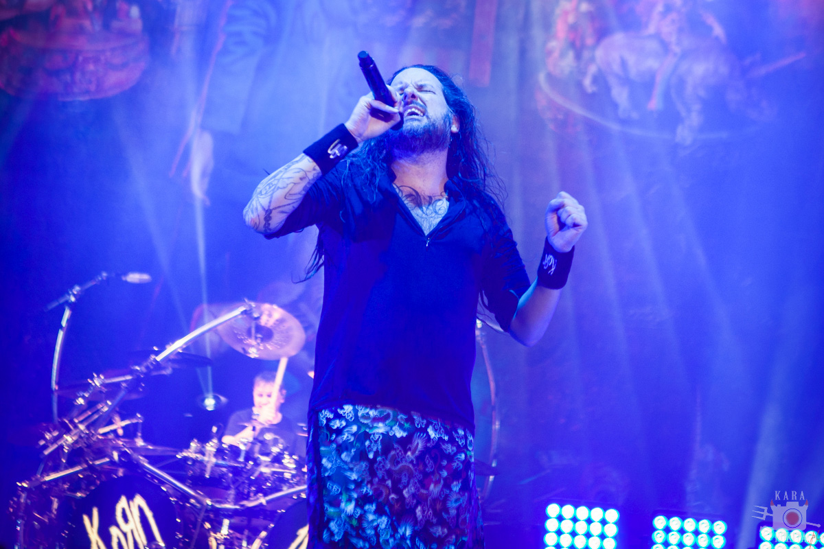 Korn