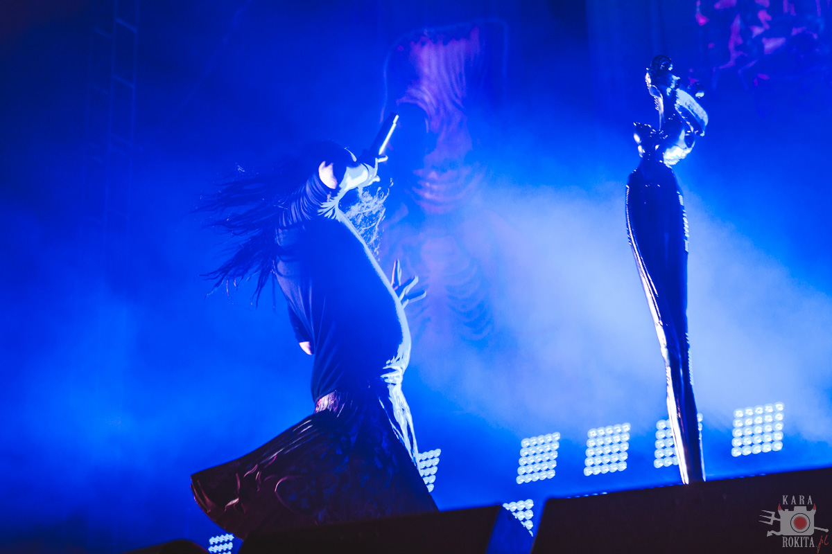 Korn