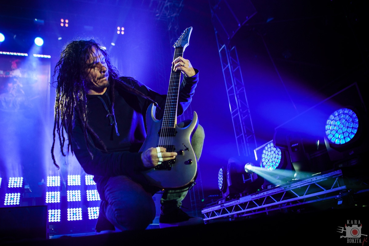 Korn