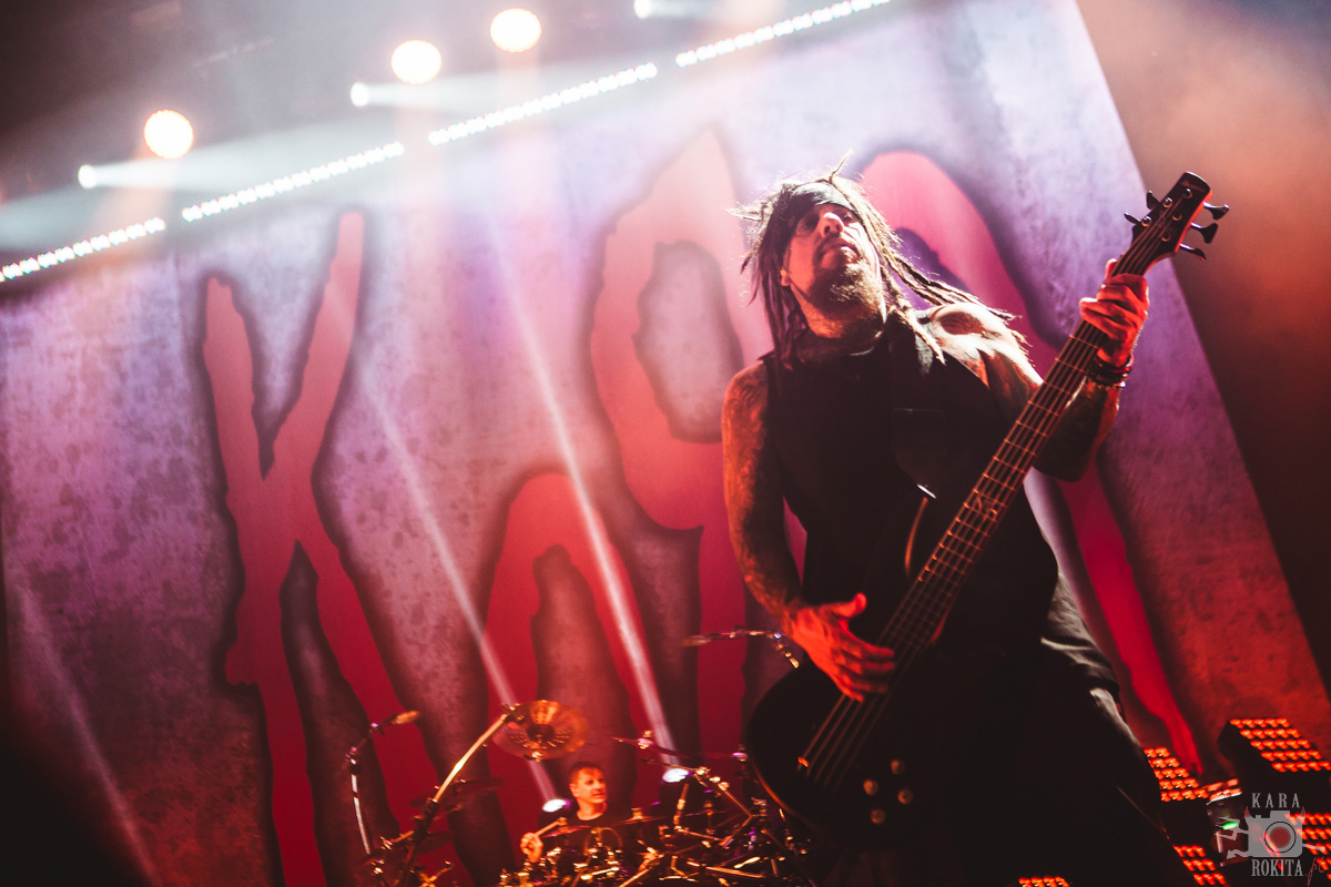 Korn