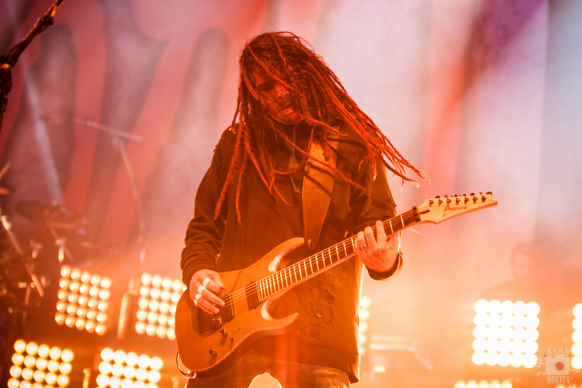 Korn