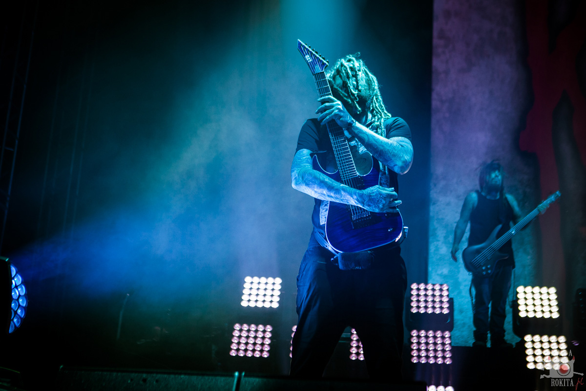 Korn