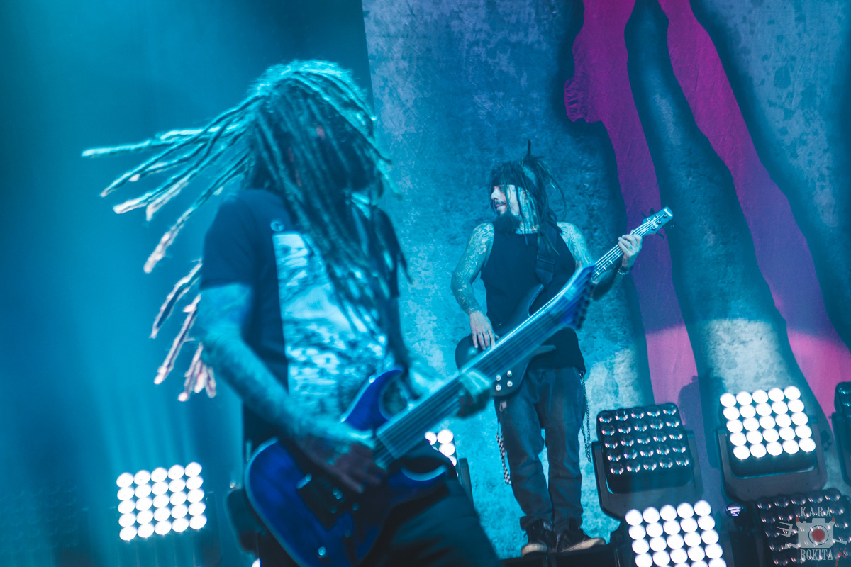 Korn