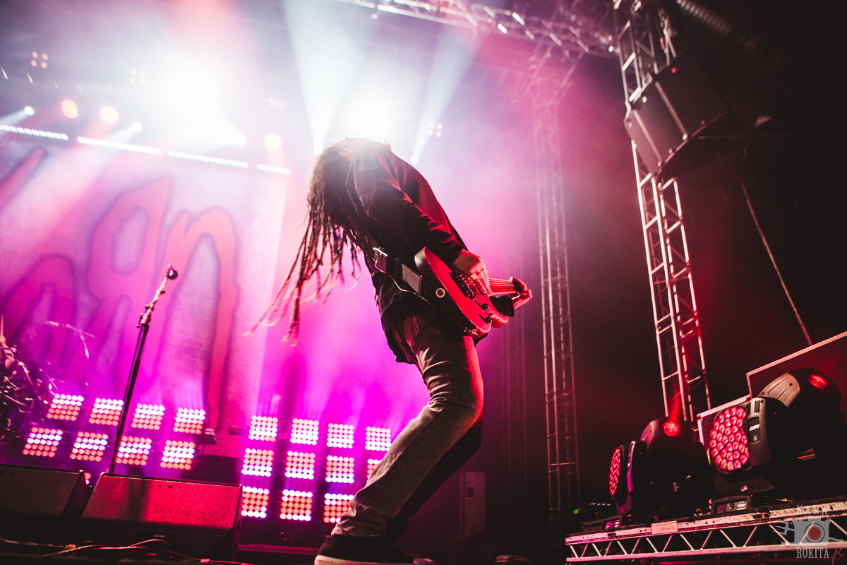 Korn