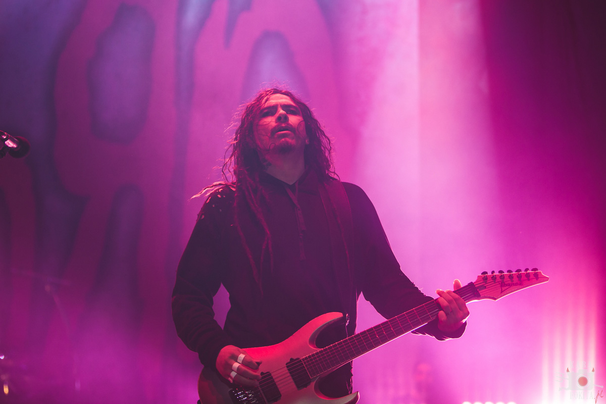 Korn