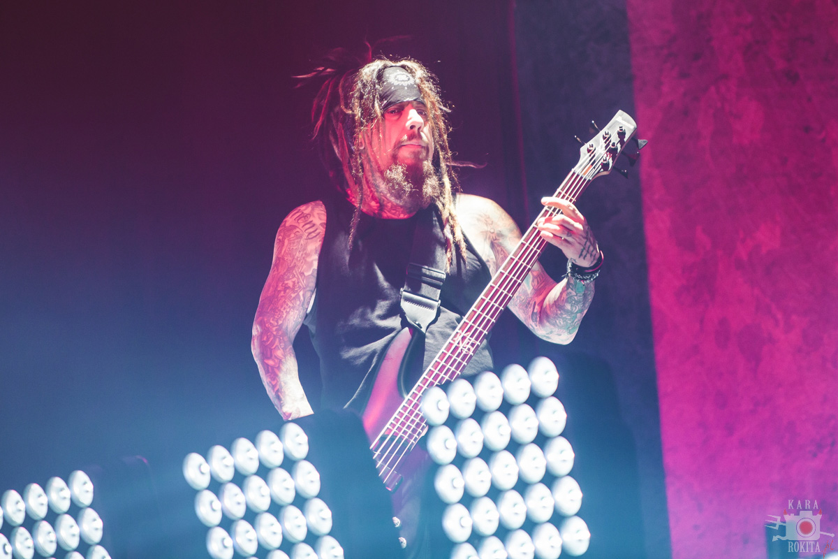 Korn