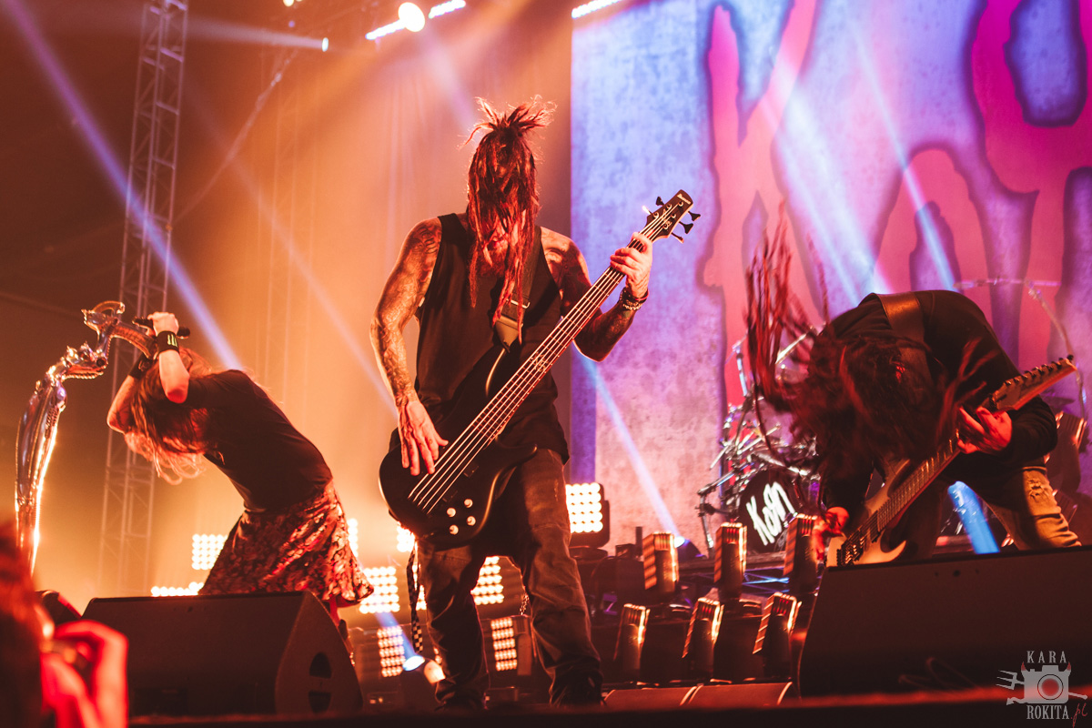 Korn