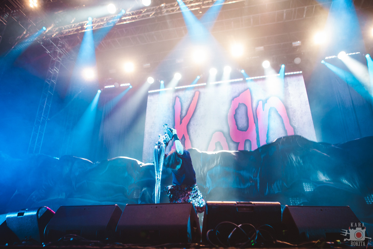 Korn