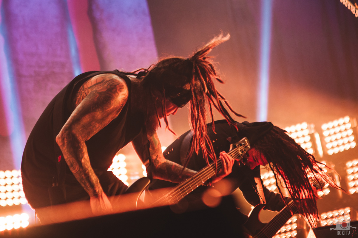 Korn